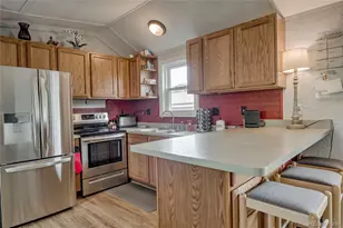 56 Magnum Bonum Dr, Breckenridge, CO 80424 - Photo 11