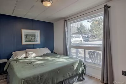 56 Magnum Bonum Drive, Breckenridge, CO 80424 - Photo 19