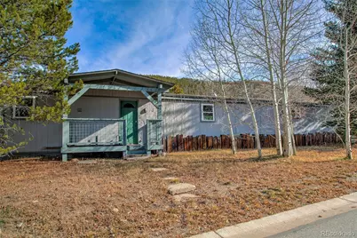 56 Magnum Bonum Drive, Breckenridge, CO 80424 - Photo 3