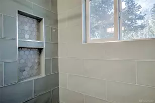 56 Magnum Bonum Dr, Breckenridge, CO 80424 - Photo 25