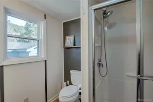 56 Magnum Bonum Dr, Breckenridge, CO 80424 - Photo 41