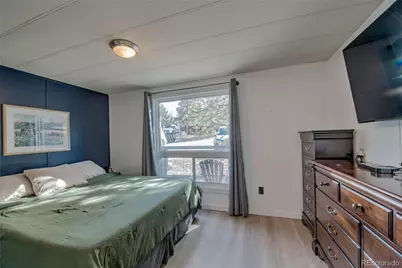 56 Magnum Bonum Drive, Breckenridge, CO 80424 - Photo 21