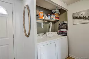 56 Magnum Bonum Dr, Breckenridge, CO 80424 - Photo 35