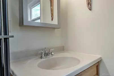 56 Magnum Bonum Drive, Breckenridge, CO 80424 - Photo 39