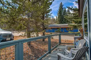 56 Magnum Bonum Dr, Breckenridge, CO 80424 - Photo 43