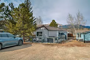56 Magnum Bonum Dr, Breckenridge, CO 80424 - Photo 47