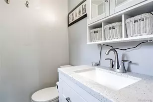 56 Magnum Bonum Dr, Breckenridge, CO 80424 - Photo 27