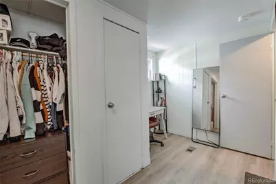 56 Magnum Bonum Drive, Breckenridge, CO 80424 - Photo 33