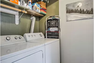 56 Magnum Bonum Drive, Breckenridge, CO 80424 - Photo 37