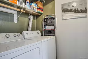 56 Magnum Bonum Dr, Breckenridge, CO 80424 - Photo 37