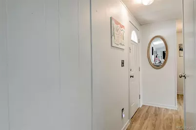 56 Magnum Bonum Drive, Breckenridge, CO 80424 - Photo 29