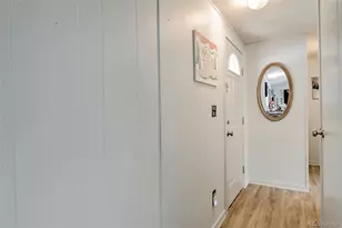 56 Magnum Bonum Dr, Breckenridge, CO 80424 - Photo 29