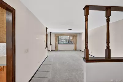 789 S Miller Court, Lakewood, CO 80226 - Photo 3