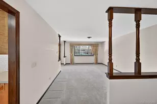 789 S Miller Ct, Lakewood, CO 80226 - Photo 3