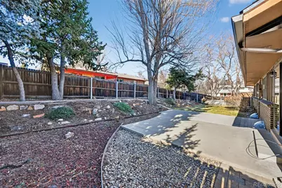 789 S Miller Court, Lakewood, CO 80226 - Photo 11