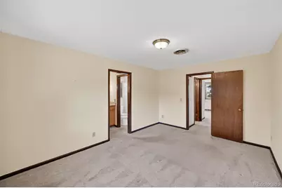 789 S Miller Court, Lakewood, CO 80226 - Photo 19