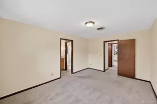 789 S Miller Ct, Lakewood, CO 80226 - Photo 19