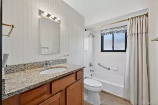 789 S Miller Ct, Lakewood, CO 80226 - Photo 15