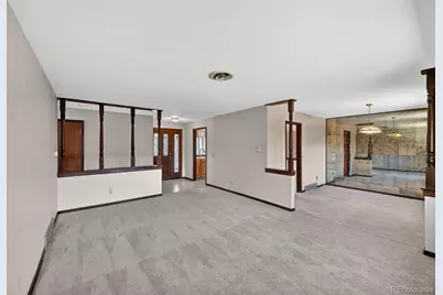 789 S Miller Court, Lakewood, CO 80226 - Photo 5