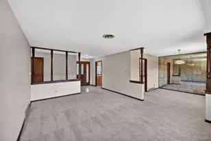 789 S Miller Ct, Lakewood, CO 80226 - Photo 5