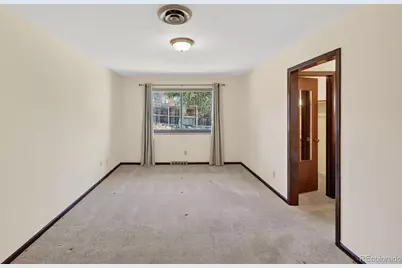 789 S Miller Court, Lakewood, CO 80226 - Photo 17