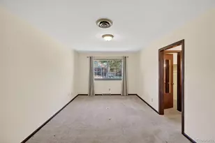 789 S Miller Ct, Lakewood, CO 80226 - Photo 17