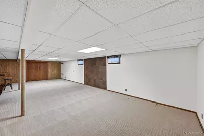 789 S Miller Court, Lakewood, CO 80226 - Photo 21