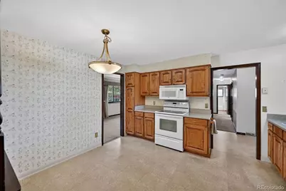 789 S Miller Court, Lakewood, CO 80226 - Photo 9