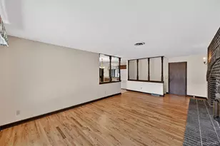 789 S Miller Ct, Lakewood, CO 80226 - Photo 13