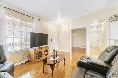 1600 Brimble Drive, Erie, CO 80516 - Photo 3