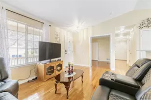 1600 Brimble Dr, Erie, CO 80516 - Photo 3