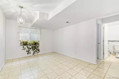 1600 Brimble Drive, Erie, CO 80516 - Photo 17