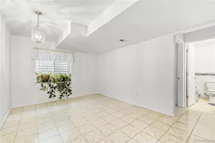 1600 Brimble Dr, Erie, CO 80516 - Photo 17