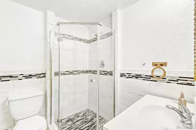 1600 Brimble Drive, Erie, CO 80516 - Photo 21