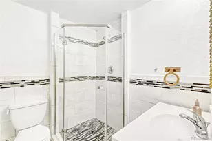 1600 Brimble Dr, Erie, CO 80516 - Photo 21