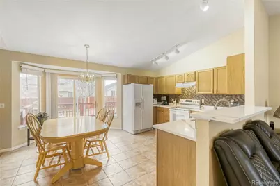 1600 Brimble Drive, Erie, CO 80516 - Photo 5