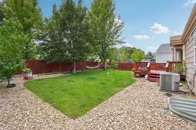 1600 Brimble Drive, Erie, CO 80516 - Photo 25