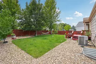 1600 Brimble Dr, Erie, CO 80516 - Photo 25
