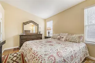 1600 Brimble Dr, Erie, CO 80516 - Photo 11