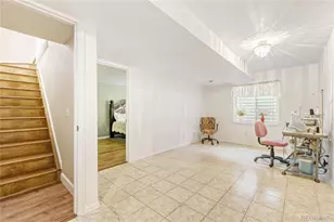 1600 Brimble Dr, Erie, CO 80516 - Photo 15