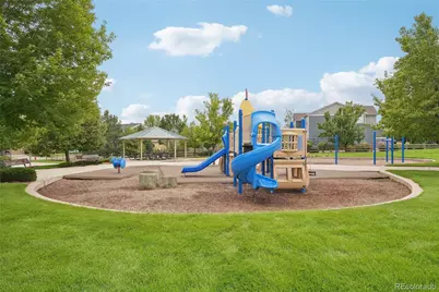 1600 Brimble Drive, Erie, CO 80516 - Photo 27