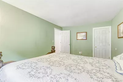 1600 Brimble Drive, Erie, CO 80516 - Photo 19