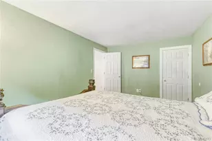 1600 Brimble Dr, Erie, CO 80516 - Photo 19