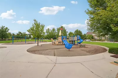 1600 Brimble Drive, Erie, CO 80516 - Photo 29