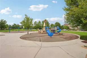 1600 Brimble Dr, Erie, CO 80516 - Photo 29