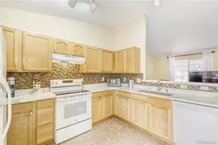 1600 Brimble Dr, Erie, CO 80516 - Photo 7