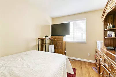 1600 Brimble Drive, Erie, CO 80516 - Photo 13