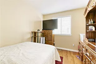 1600 Brimble Dr, Erie, CO 80516 - Photo 13