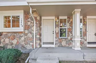 1246 S Zeno Cir, Aurora, CO 80017 - Photo 3
