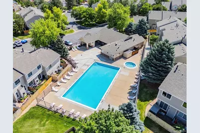 1246 S Zeno Circle #B, Aurora, CO 80017 - Photo 19
